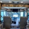 RV for Sale: 2019 DISCOVERY 38W