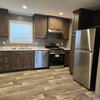 Mobile Home for Sale: Mobile Home, Residential - Hamburg, NY, Hamburg, NY