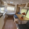 RV for Sale: 1996 17 Heritage Deluxe