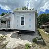 Mobile Home for Sale: 2 Bed 2 Bath 2026 Cavco   Plant City