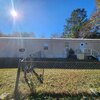 Mobile Home for Sale: Manufactured Home,Mobile Home, Modular Home - Byron, GA, Byron, GA