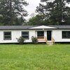 Mobile Home for Sale: Manufactured Home - Gladewater, TX, Gladewater, TX