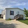 Mobile Home for Rent: 3 Bed 2 Bath 2019 Cavco