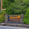 Mobile Home for Sale: Modular/Pre-Fabricated,Ranch/Rambler, Manufactured - MANHEIM, PA, Manheim, PA
