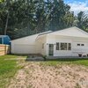 Mobile Home for Sale: Ranch, Manufactured Home - Allegan, MI, Allegan, MI