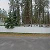 Mobile Home for Sale: 2 Bed 1 Bath 1979 Mobile Home