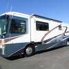 RV for Sale: 2000 IMPERIAL 38PBD