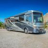 RV for Sale: 2020 LONDON AIRE 4535