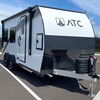 RV for Sale: 2025 PLA 450 (2016) Aluminum