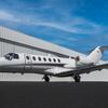 Aircraft for Sale: 2011 Cessna Citation CJ3