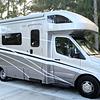 RV for Sale: 2025 VIEW 24D