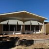 Mobile Home for Sale: B - Lancaster, CA, Lancaster, CA