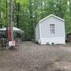Point Sebago Resort