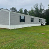 Mobile Home for Sale: MS, MCCOMB - 2021 TruMHMH-CELEBRATION single section for sale., Mccomb, MS