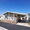 Mobile Home for Sale: Mobile Home, Mobile/Manufactured - Huntington Beach, CA, Huntington Beach, CA