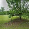 Mobile Home for Sale: 1999 Mobile Home