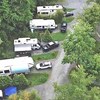 RV Park for Sale: Own a "Best of the Best" Award-Winning Resort in the Blue Ridge Mountains, , NC
