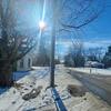 Mobile Home for Sale: 3 Bed 2 Bath 1994 Mobile Home