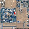 Mobile Home for Sale: 2 Bed 1 Bath 1972 Mobile Home