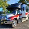 RV for Sale: 2019 GHOST 36DS