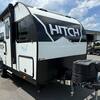 RV for Sale: 2021 HITCH 16 RD