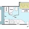 RV for Sale: 2012 VIEW PROFILE 24G