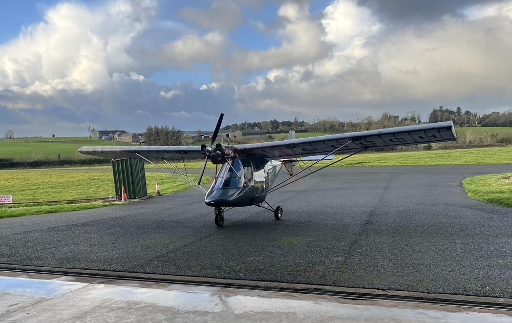 a5ead717-2b84-11f0-87ea-b4e35605155b