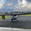 Aircraft for Sale: Thruster T600N Sprint Jabiru