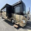 RV for Sale: 2014 DISCOVERY 36J