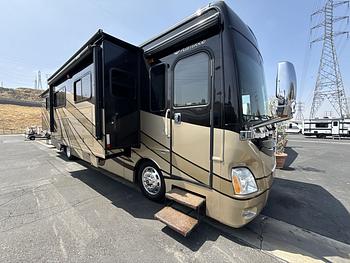 Thumbnail of RV