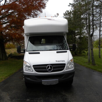 Thumbnail of RV