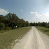 Mobile Home for Sale: 3 Bed 2 Bath 1994 Mobile Home