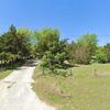Mobile Home for Sale: 4 Bed 2 Bath 2001 Mobile Home