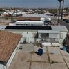 Photo of Mobile Home Lot