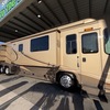 RV for Sale: 2009 M342