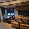 RV for Sale: 2012 LANDMARK SAN ANTONIO
