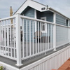 Mobile Home for Sale: 1 Bed 1 Bath 2005 Chegl