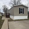 Mobile Home for Sale: 3 Bed 2 Bath 2019 Mobile Home