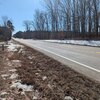 Photo of Mobile Home Lot