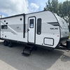 RV for Sale: 2026 JAY FLIGHT SLX 262RLS