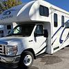 RV for Sale: 2023 CHATEAU 28Z
