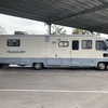 RV for Sale: 1994 ALLEGRO BAY 35