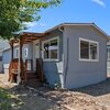 Mobile Home for Sale: Manufactured Home in Park, Manufactured Home - Tualatin, OR, Tualatin, OR
