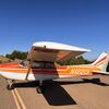 Aircraft for Sale: 1973 Cessna 172M