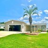 Mobile Home for Sale: Mobile Home, Mobile/Manufactured - Port Orange, FL, Port Orange, FL