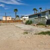 Mobile Home Lot for Sale: Manufactured Home - Bullhead City, AZ, Bullhead City, AZ