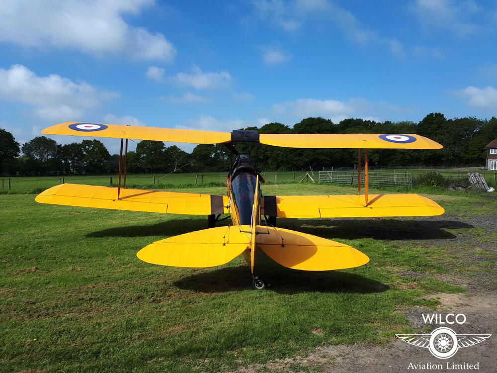 8b76d45a-1919-11f0-87ea-b4e35605155b