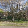 Mobile Home for Sale: 1991 Mobile Home