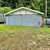 Mobile Home for Sale: Mobile Home, Mobile Home,One Story - Julian, WV, Julian, WV