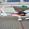 Aircraft for Sale: 2023 Ekolot KR-030 Topaz